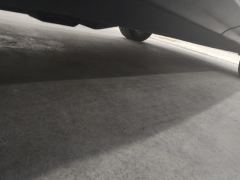 Volvo XC60 B5 AWD Smart Luxury Edition - ფოტო 10
