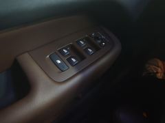 Volvo XC60 B5 AWD Smart Luxury Edition - ფოტო 13