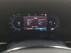 Volvo XC60 B5 AWD Smart Luxury Edition - ფოტო 20