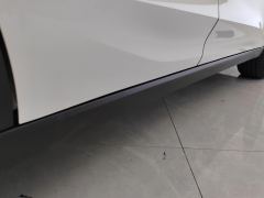 Bestune T55 1.5T - фото 10