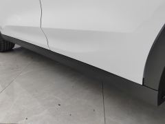 Bestune T55 1.5T - фото 11