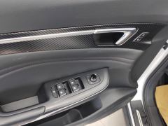 Bestune T55 1.5T - фото 13