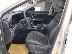 Bestune T55 1.5T - фото 14