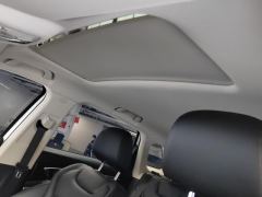Bestune T55 1.5T - фото 15