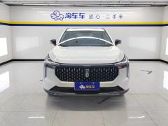 Bestune T55 1.5T - фото 3
