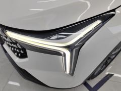 Bestune T55 1.5T - фото 4