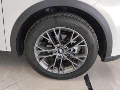 Bestune T55 1.5T - фото 6