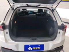 Bestune T55 1.5T - фото 7