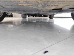 Bestune T55 1.5T - фото 8