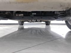 Bestune T55 1.5T - фото 9