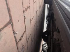 Geely Binyue 240T Edition - photo 11
