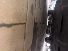 Geely Binyue 240T Edition - photo 8