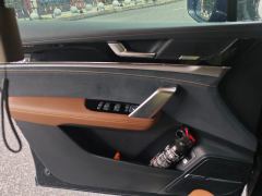 BYD Tang DM-i 1.5T 112KM Precursor Premium - ფოტო 12