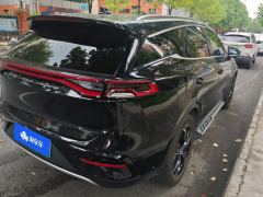 BYD Tang DM-i 1.5T 112KM Precursor Premium - ფოტო 2