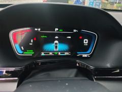 BYD Tang DM-i 1.5T 112KM Precursor Premium - ფოტო 20