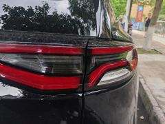 BYD Tang DM-i 1.5T 112KM Precursor Premium - ფოტო 5