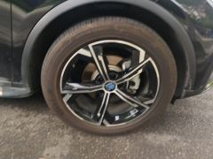BYD Tang DM-i 1.5T 112KM Precursor Premium - ფოტო 6