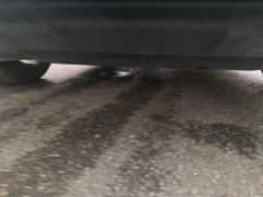 BYD Tang DM-i 1.5T 112KM Precursor Premium - ფოტო 8