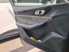 Lynk & Co 03 1.5T 2WDPro 5 - ფოტო 12
