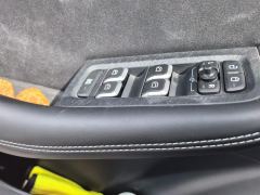 Lynk & Co 03 1.5T 2WDPro 5 - ფოტო 13