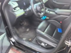 Lynk & Co 03 1.5T 2WDPro 5 - ფოტო 14