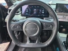 Lynk & Co 03 1.5T 2WDPro 5 - ფოტო 18