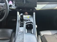 Lynk & Co 03 1.5T 2WDPro 5 - ფოტო 19