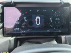 Lynk & Co 03 1.5T 2WDPro 5 - ფოტო 20
