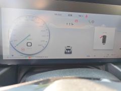 Haval Meng Long PHEV Haverosaurus PHEV 1.5T 145km Explorer Edition - ფოტო 20