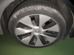 Tesla Model Y Facelift 545km Rear-Wheel Drive Edition - photo 6