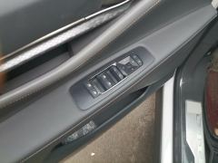 Ford Edge L EPHEV 2.0T EcoBoost AWD Version 7 - фото 13
