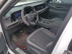 Ford Edge L EPHEV 2.0T EcoBoost AWD Version 7 - фото 14