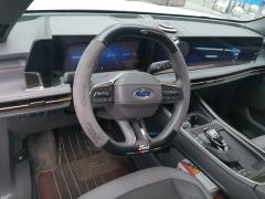Ford Edge L EPHEV 2.0T EcoBoost AWD Version 7 - фото 16