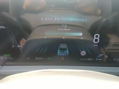 Ford Edge L EPHEV 2.0T EcoBoost AWD Version 7 - фото 20