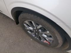 Ford Edge L EPHEV 2.0T EcoBoost AWD Version 7 - фото 6