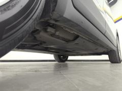 Volkswagen T-Cross 1.5L Automatic Comfort Edition - ფოტო 10