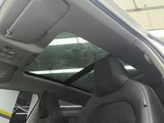 Volkswagen T-Cross 1.5L Automatic Comfort Edition - ფოტო 15