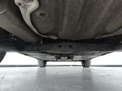 Volkswagen T-Cross 1.5L Automatic Comfort Edition - ფოტო 9