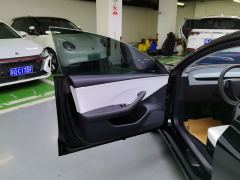 Tesla Model 3 713km Long Range AWD - ფოტო 12