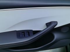 Tesla Model 3 713km Long Range AWD - ფოტო 13