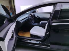 Tesla Model 3 713km Long Range AWD - ფოტო 14
