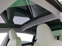 Tesla Model 3 713km Long Range AWD - ფოტო 15