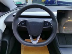 Tesla Model 3 713km Long Range AWD - ფოტო 18