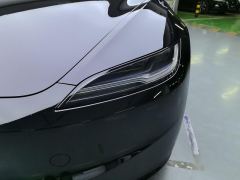 Tesla Model 3 713km Long Range AWD - ფოტო 4