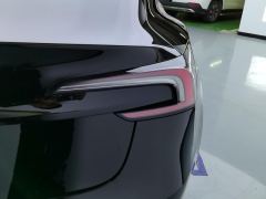 Tesla Model 3 713km Long Range AWD - ფოტო 5
