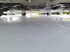 Tesla Model 3 713km Long Range AWD - ფოტო 9
