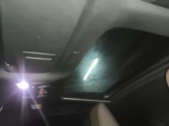 Lexus ES 200 Premium Edition - ფოტო 15