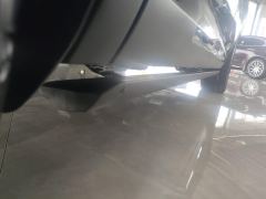Ford Lingyù EcoBoost 225 Version 7(2/2/3) - photo 10