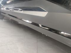 Ford Lingyù EcoBoost 225 Version 7(2/2/3) - photo 11