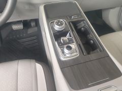 Ford Lingyù EcoBoost 225 Version 7(2/2/3) - photo 19